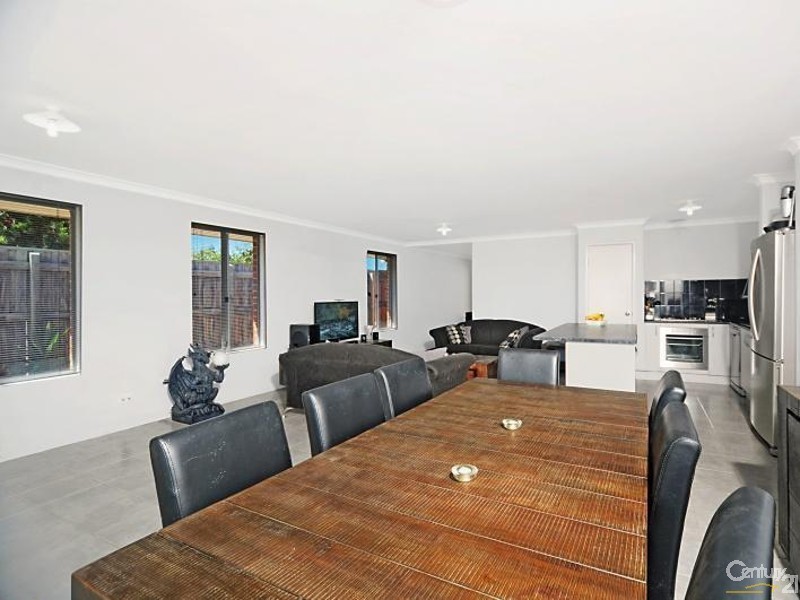 25B Willoughby Retreat, Clarkson WA 6030