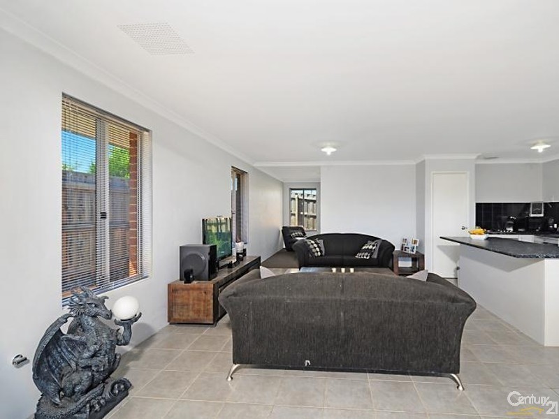 25B Willoughby Retreat, Clarkson WA 6030