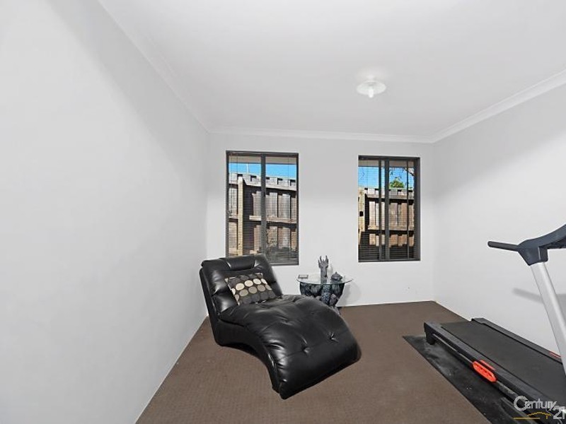 25B Willoughby Retreat, Clarkson WA 6030