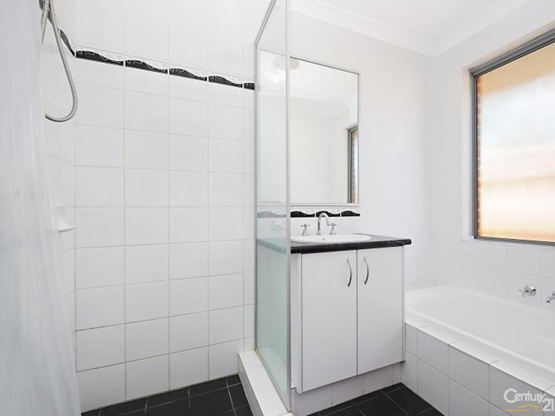 25B Willoughby Retreat, Clarkson WA 6030