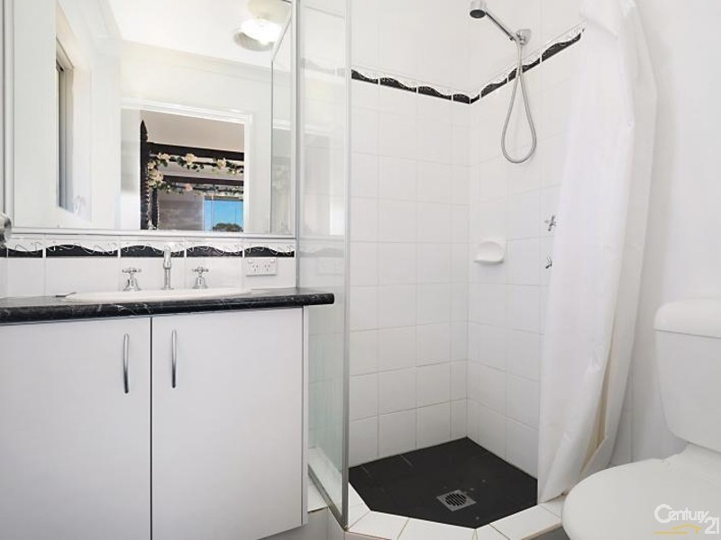 25B Willoughby Retreat, Clarkson WA 6030