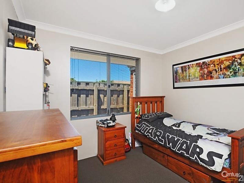 25B Willoughby Retreat, Clarkson WA 6030