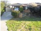 3 Quesnal Place, Joondalup WA 6027