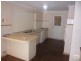 10 Breaksea Way, Ridgewood WA 6030