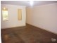 10 Breaksea Way, Ridgewood WA 6030