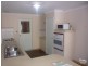10 Breaksea Way, Ridgewood WA 6030