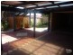 10 Breaksea Way, Ridgewood WA 6030