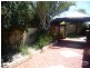 10 Breaksea Way, Ridgewood WA 6030