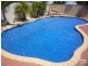 10 Breaksea Way, Ridgewood WA 6030