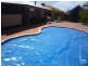 10 Breaksea Way, Ridgewood WA 6030