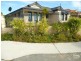 22 Strabane Green, Ridgewood WA 6030