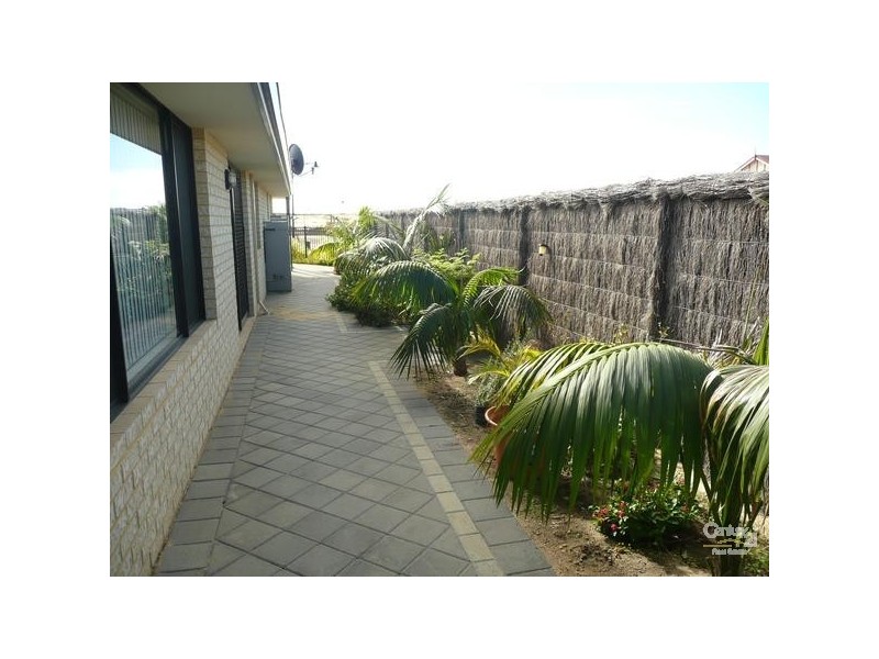 22 Strabane Green, Ridgewood WA 6030