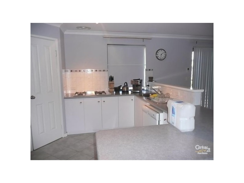 22 Strabane Green, Ridgewood WA 6030