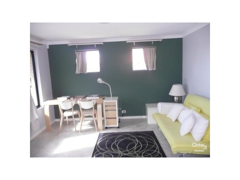 22 Strabane Green, Ridgewood WA 6030