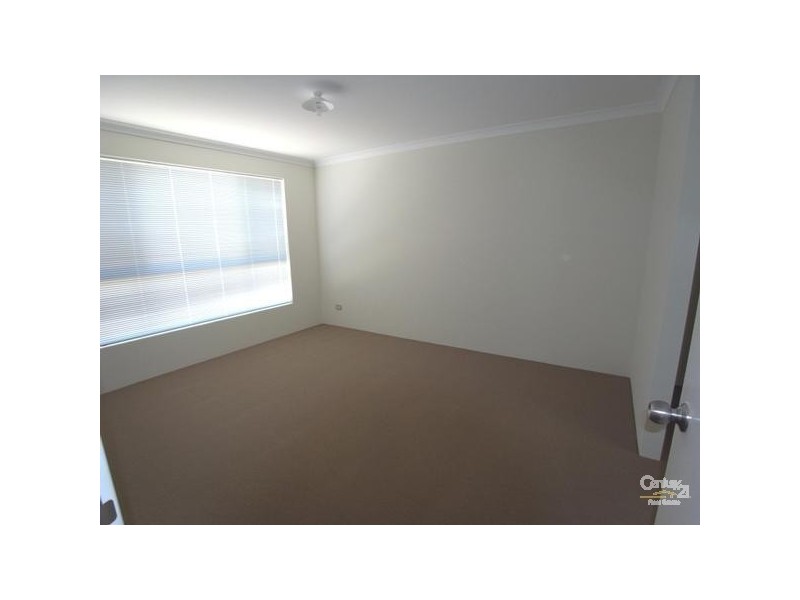 43 Leeway Loop, Alkimos WA 6038