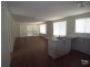 43 Leeway Loop, Alkimos WA 6038