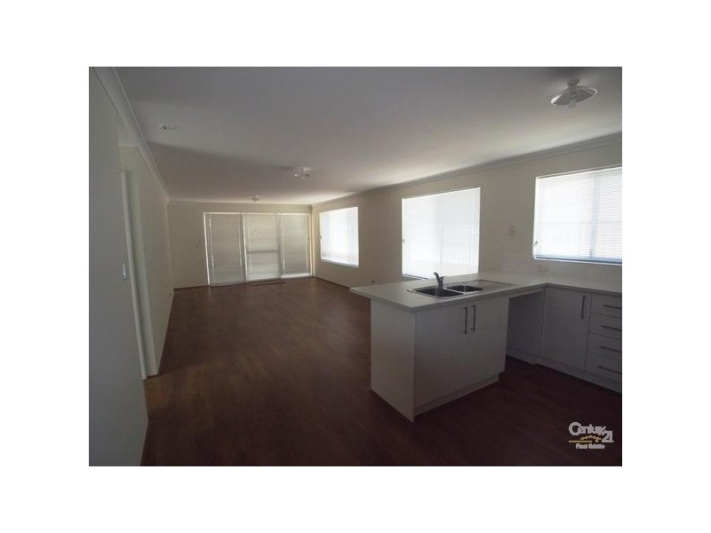 43 Leeway Loop, Alkimos WA 6038