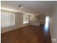 43 Leeway Loop, Alkimos WA 6038