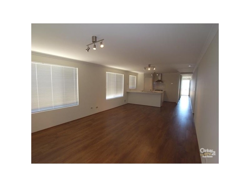 43 Leeway Loop, Alkimos WA 6038