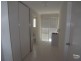 43 Leeway Loop, Alkimos WA 6038