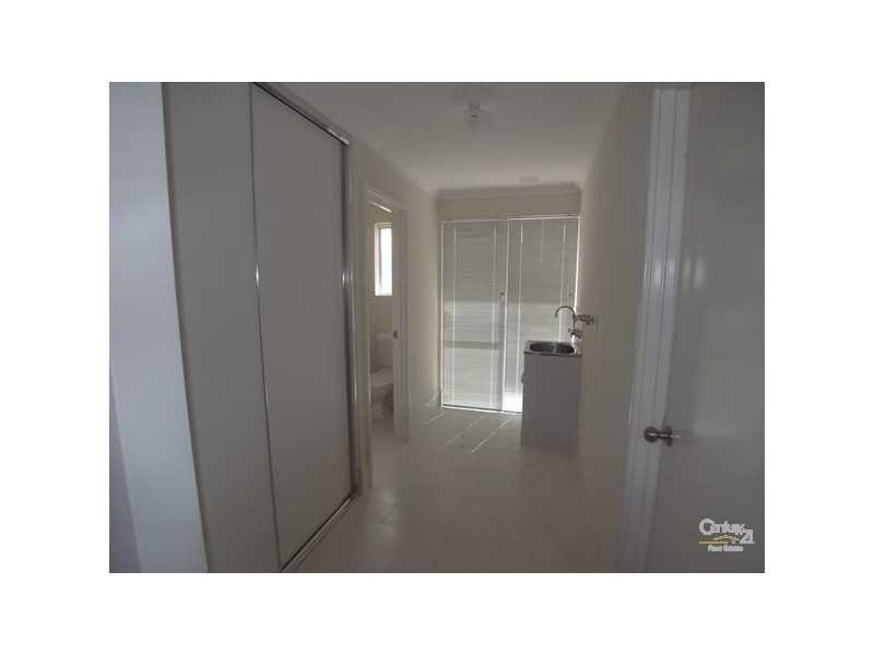 43 Leeway Loop, Alkimos WA 6038