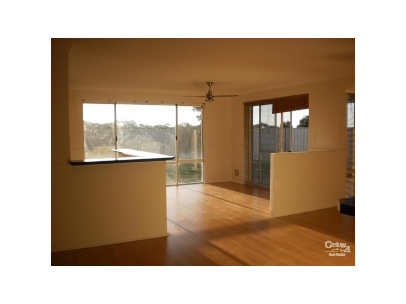 4 Annandale Circle, Kinross WA 6028