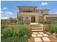 18 Dotterel Green, Jindalee WA 6036