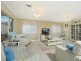 18 Dotterel Green, Jindalee WA 6036
