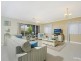 18 Dotterel Green, Jindalee WA 6036