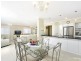 18 Dotterel Green, Jindalee WA 6036