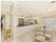 18 Dotterel Green, Jindalee WA 6036