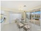 18 Dotterel Green, Jindalee WA 6036