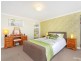 18 Dotterel Green, Jindalee WA 6036