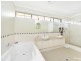 18 Dotterel Green, Jindalee WA 6036