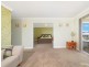 18 Dotterel Green, Jindalee WA 6036