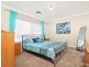 18 Dotterel Green, Jindalee WA 6036