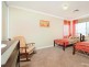18 Dotterel Green, Jindalee WA 6036