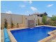 18 Dotterel Green, Jindalee WA 6036