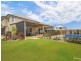 18 Dotterel Green, Jindalee WA 6036