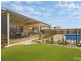 18 Dotterel Green, Jindalee WA 6036