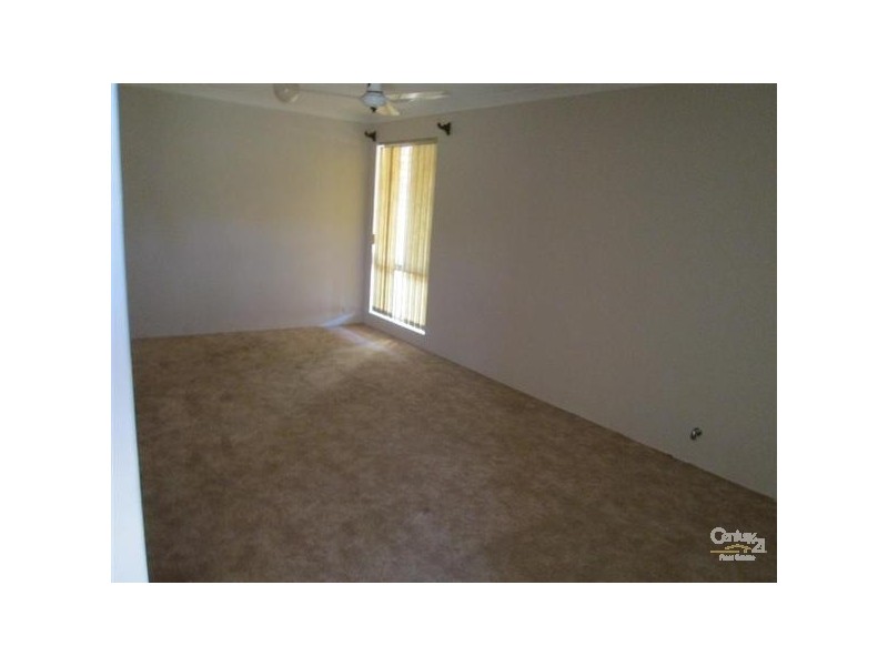 70 Littleham Loop, Quinns Rocks WA 6030