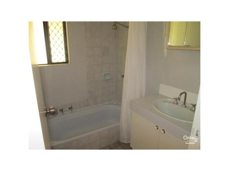 70 Littleham Loop, Quinns Rocks WA 6030