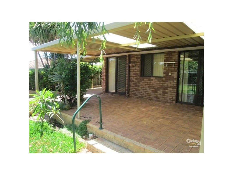 70 Littleham Loop, Quinns Rocks WA 6030