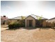 14 Ceduna Way, Quinns Rocks WA 6030