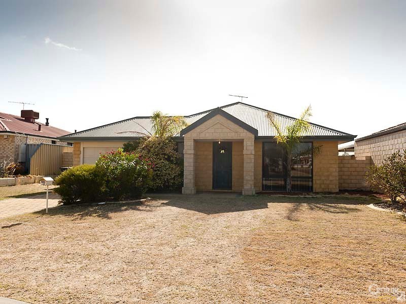 14 Ceduna Way, Quinns Rocks WA 6030