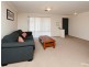 14 Ceduna Way, Quinns Rocks WA 6030