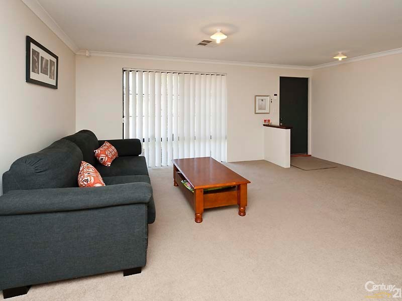 14 Ceduna Way, Quinns Rocks WA 6030
