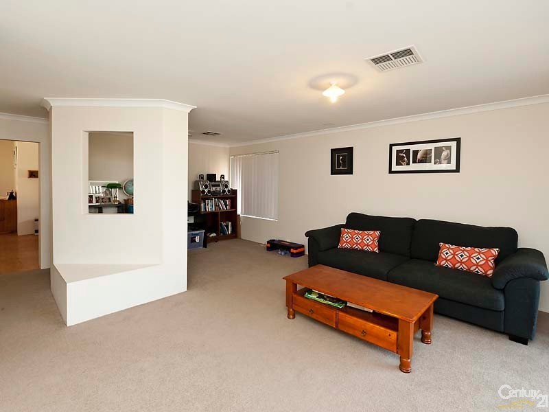 14 Ceduna Way, Quinns Rocks WA 6030