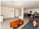 14 Ceduna Way, Quinns Rocks WA 6030
