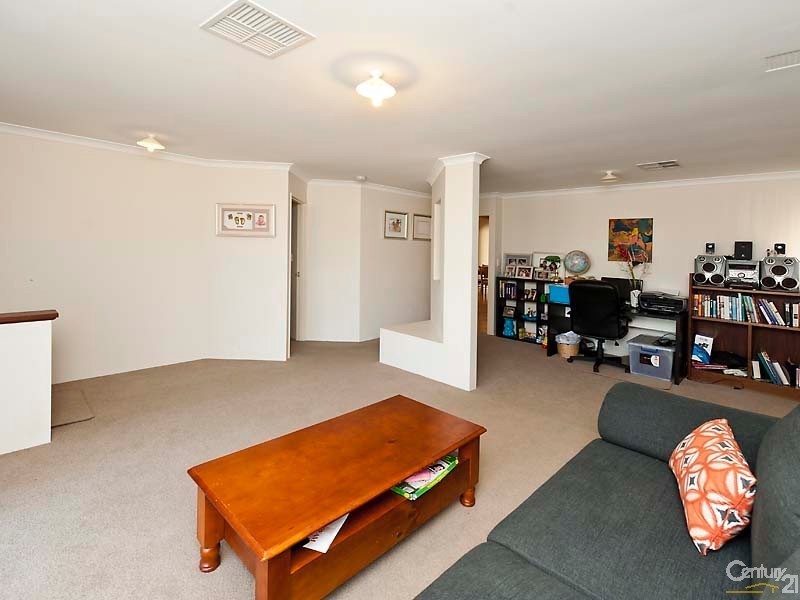 14 Ceduna Way, Quinns Rocks WA 6030